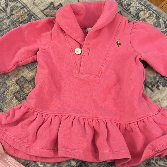 Ralph Lauren bundle - Picture 4 of 5